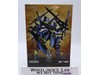 Ikaruga Moderoid Good Smile Company Model Kit NEW MIB