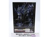 Ikaruga Moderoid Good Smile Company Model Kit NEW MIB