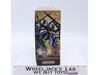 Ikaruga Moderoid Good Smile Company Model Kit NEW MIB