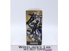 Ikaruga Moderoid Good Smile Company Model Kit NEW MIB