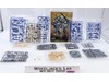 Ikaruga Moderoid Good Smile Company Model Kit NEW MIB