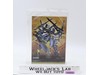 Ikaruga Moderoid Good Smile Company Model Kit NEW MIB
