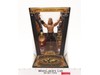 Chris Jericho WWE Defining Moments 2017 Mattel Action Figure NEW SEALED