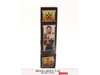 Chris Jericho WWE Defining Moments 2017 Mattel Action Figure NEW SEALED