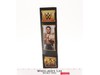 Chris Jericho WWE Defining Moments 2017 Mattel Action Figure NEW SEALED