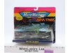 Star Trek The Movies Micro Machines Collection #2 1993 Galoob NEW SEALED