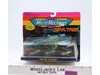 Star Trek The Movies Micro Machines Collection #2 1993 Galoob NEW SEALED