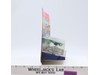 Star Trek The Movies Micro Machines Collection #2 1993 Galoob NEW SEALED