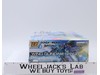 HG Wing Gundam Sky Zero 2021 Bandai 1/144 Model Kit NEW SEALED