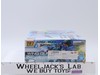 HG Wing Gundam Sky Zero 2021 Bandai 1/144 Model Kit NEW SEALED