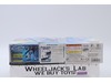 HG Wing Gundam Sky Zero 2021 Bandai 1/144 Model Kit NEW SEALED