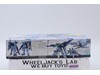 HG Wing Gundam Sky Zero 2021 Bandai 1/144 Model Kit NEW SEALED