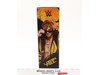Scott Hall Kevin Nash Outsiders 2-Pack WWE Ultimate Edition Mattel NEW SEALED