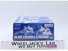 HG FXA-05D G-Defenser & Flyingarmor Bandai 1/144 Model Kit NEW MIB