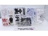 HG FXA-05D G-Defenser & Flyingarmor Bandai 1/144 Model Kit NEW MIB