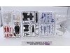 HG FXA-05D G-Defenser & Flyingarmor Bandai 1/144 Model Kit NEW MIB