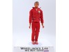 Steve Austin Six Million Dollar Man Bionic Man 13" 1975 Vintage Action Figure