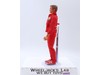 Steve Austin Six Million Dollar Man Bionic Man 13" 1975 Vintage Action Figure