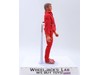 Steve Austin Six Million Dollar Man Bionic Man 13" 1975 Vintage Action Figure