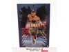 John Cena WWE Ultimate Edition SDCC 2025 Mattel Action Figure NEW SEALED
