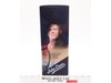 John Cena WWE Ultimate Edition SDCC 2025 Mattel Action Figure NEW SEALED