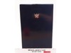 John Cena WWE Ultimate Edition SDCC 2025 Mattel Action Figure NEW SEALED