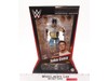 John Cena WWE Ultimate Edition SDCC 2025 Mattel Action Figure NEW SEALED