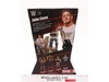 John Cena WWE Ultimate Edition SDCC 2025 Mattel Action Figure NEW SEALED