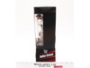 John Cena WWE Ultimate Edition SDCC 2025 Mattel Action Figure NEW SEALED