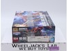 HG MS-06S Zaku II (Red Comet Ver.) 2019 Bandai 1/144 Model Kit NEW SEALED