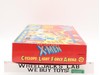 Cyclops Light Force Arena W/ Box & Instructions 1991 Toybiz Action Figure