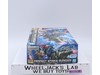 HG Perfect Strike Gundam 2013 Bandai 1/144 Model Kit NEW MIB
