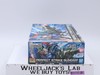 HG Perfect Strike Gundam 2013 Bandai 1/144 Model Kit NEW MIB