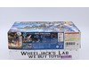 HG Perfect Strike Gundam 2013 Bandai 1/144 Model Kit NEW MIB