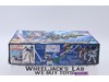 HG Perfect Strike Gundam 2013 Bandai 1/144 Model Kit NEW MIB