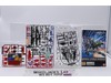 HG Perfect Strike Gundam 2013 Bandai 1/144 Model Kit NEW MIB