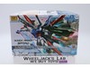 HG Gundam Perfect Strike Freedom 2021 Bandai 1/144 Model Kit NEW MIB