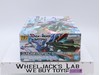 HG Gundam Perfect Strike Freedom 2021 Bandai 1/144 Model Kit NEW MIB