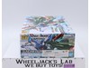 HG Gundam Perfect Strike Freedom 2021 Bandai 1/144 Model Kit NEW MIB