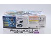HG Gundam Perfect Strike Freedom 2021 Bandai 1/144 Model Kit NEW MIB