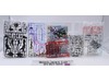 HG Gundam Perfect Strike Freedom 2021 Bandai 1/144 Model Kit NEW MIB