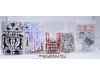 HG Gundam Perfect Strike Freedom 2021 Bandai 1/144 Model Kit NEW MIB