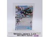 HG Gundam Perfect Strike Freedom 2021 Bandai 1/144 Model Kit NEW MIB