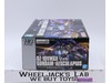 HG 0Z-10VMSX Gundam Aesculapius 2022 Bandai 1/144 Model Kit NEW MIB