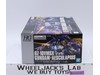 HG 0Z-10VMSX Gundam Aesculapius 2022 Bandai 1/144 Model Kit NEW MIB