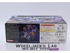 HG 0Z-10VMSX Gundam Aesculapius 2022 Bandai 1/144 Model Kit NEW MIB