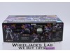 HG 0Z-10VMSX Gundam Aesculapius 2022 Bandai 1/144 Model Kit NEW MIB