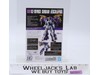HG 0Z-10VMSX Gundam Aesculapius 2022 Bandai 1/144 Model Kit NEW MIB