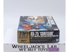 HG RX-75 'Guntank' 2000 Bandai 1/144 Model Kit NEW SEALED