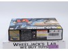 HG RX-75 'Guntank' 2000 Bandai 1/144 Model Kit NEW SEALED
